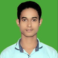 Maheswar Das