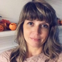Sue Parker