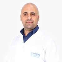 Majd Belal