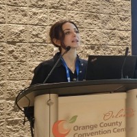 Zakia Dimassi, MD, MHPE, CHSE®