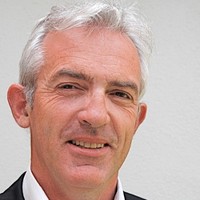 Francois Guérard 👨🏫🏉