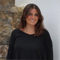 Luísa Costa Pereira