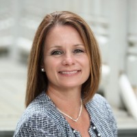 Lorie Keegan Nestor
