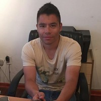 Juan Ignacio Külm