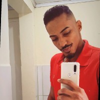 Gustavo Moreira Dos Santos