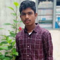 SRIDHAR . J