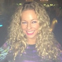 Wendy Foreman