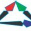 Logo Effect