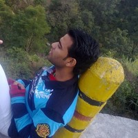 Arun Kumar