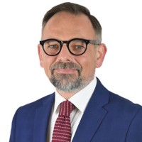 Matteo Tosetto