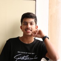 Shashank Siddhartha