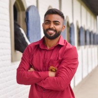 Paulo Vitor Januário