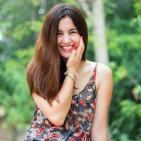 Ariadna Bravo Escorihuela