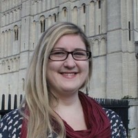 Claire Dollman