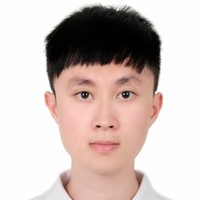 Tom Tsai (Smalltown)