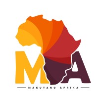 Makutano Afrika