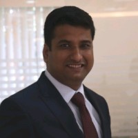 Nilesh Atal