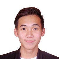 Nigel Vun Fui Ng