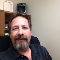 Kevin Vavrinek