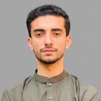 Muhammad Zohaib