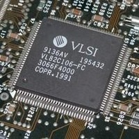 VLSI Kerala