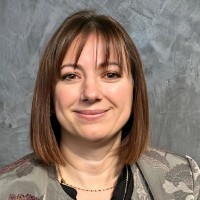 Isabelle Formica