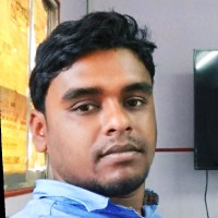 Sumanta Santra