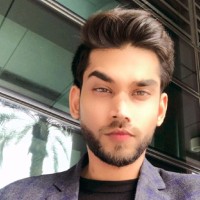 Bilal Ali