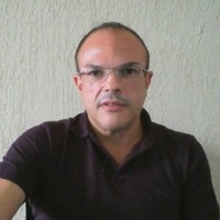 Carlos Eduardo Guarido