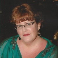 Layne Butler