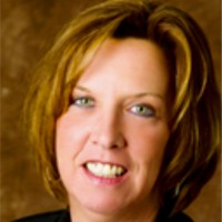 Michele Ware