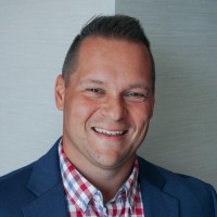 Joe Ruggles, Pharmd