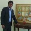 Ranjeet Kumar