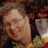 Bob Toth
