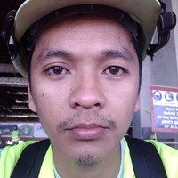 Mark Raymond Miro