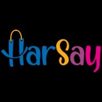HarSay Pk