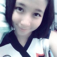 Jane Zzii