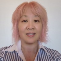Jandy Kim