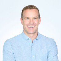 Ted Farley