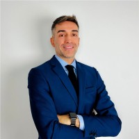 Massimiliano Bianchi