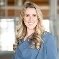Laura Allison, CPA