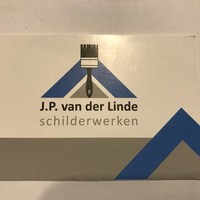 Patrick Van Der Linde