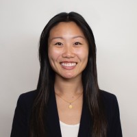 Sooji Kang