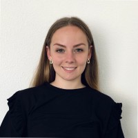 Lisanne Schrijen