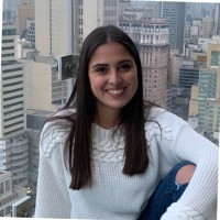 Beatriz Valle