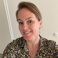 Jolanda De Boer-Bosma