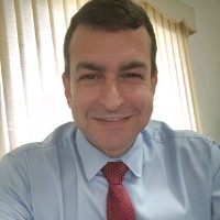 João Bosco Castro Gomes Júnior