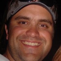 Scott Sokoloski