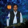 Nur Shawkat Ali