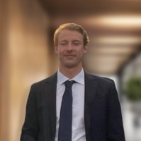 Victor Petit